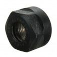Nut for ER16 collet